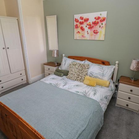 Fern Cottage Cardiff Extérieur photo