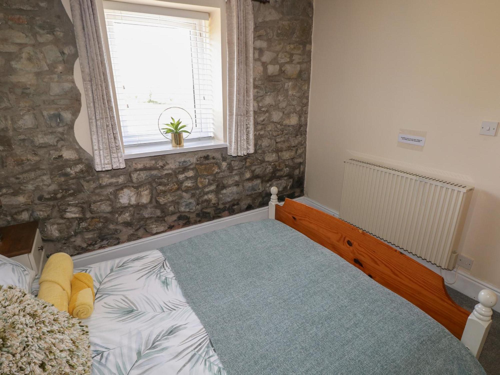 Fern Cottage Cardiff Extérieur photo